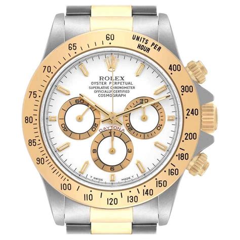 daytona rolex che movimento|rolex daytona winding movement.